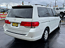 Thumbnail image of 2010 Honda Odyssey at First Class Cars
