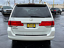 Thumbnail image of 2010 Honda Odyssey at First Class Cars