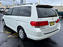 Thumbnail image of 2010 Honda Odyssey at First Class Cars