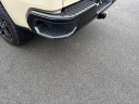 Thumbnail image of 2023 Chevrolet Silverado 1500 at NorthsideChevroletBuickGMC-New of Summersville, WV