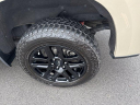 Thumbnail image of 2023 Chevrolet Silverado 1500 at NorthsideChevroletBuickGMC-New of Summersville, WV