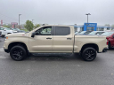 Thumbnail image of 2023 Chevrolet Silverado 1500 at NorthsideChevroletBuickGMC-New of Summersville, WV