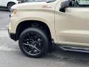 Thumbnail image of 2023 Chevrolet Silverado 1500 at NorthsideChevroletBuickGMC-New of Summersville, WV