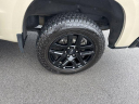 Thumbnail image of 2023 Chevrolet Silverado 1500 at NorthsideChevroletBuickGMC-New of Summersville, WV