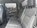 Thumbnail image of 2023 Chevrolet Silverado 1500 at NorthsideChevroletBuickGMC-New of Summersville, WV