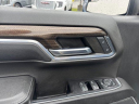 Thumbnail image of 2023 Chevrolet Silverado 1500 at NorthsideChevroletBuickGMC-New of Summersville, WV
