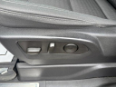 Thumbnail image of 2023 Chevrolet Silverado 1500 at NorthsideChevroletBuickGMC-New of Summersville, WV