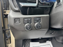 Thumbnail image of 2023 Chevrolet Silverado 1500 at NorthsideChevroletBuickGMC-New of Summersville, WV