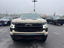 Thumbnail image of 2023 Chevrolet Silverado 1500 at NorthsideChevroletBuickGMC-New of Summersville, WV