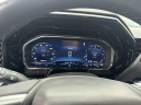 Thumbnail image of 2023 Chevrolet Silverado 1500 at NorthsideChevroletBuickGMC-New of Summersville, WV