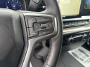Thumbnail image of 2023 Chevrolet Silverado 1500 at NorthsideChevroletBuickGMC-New of Summersville, WV