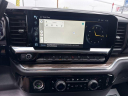 Thumbnail image of 2023 Chevrolet Silverado 1500 at NorthsideChevroletBuickGMC-New of Summersville, WV