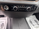 Thumbnail image of 2023 Chevrolet Silverado 1500 at NorthsideChevroletBuickGMC-New of Summersville, WV