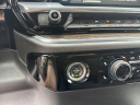 Thumbnail image of 2023 Chevrolet Silverado 1500 at NorthsideChevroletBuickGMC-New of Summersville, WV