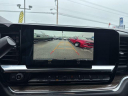 Thumbnail image of 2023 Chevrolet Silverado 1500 at NorthsideChevroletBuickGMC-New of Summersville, WV
