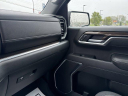 Thumbnail image of 2023 Chevrolet Silverado 1500 at NorthsideChevroletBuickGMC-New of Summersville, WV