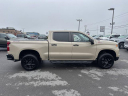Thumbnail image of 2023 Chevrolet Silverado 1500 at NorthsideChevroletBuickGMC-New of Summersville, WV