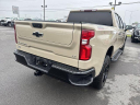 Thumbnail image of 2023 Chevrolet Silverado 1500 at NorthsideChevroletBuickGMC-New of Summersville, WV