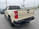 Thumbnail image of 2023 Chevrolet Silverado 1500 at NorthsideChevroletBuickGMC-New of Summersville, WV