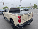 Thumbnail image of 2023 Chevrolet Silverado 1500 at NorthsideChevroletBuickGMC-New of Summersville, WV