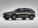 2020 Volvo XC60 T5 Inscription at Lexus of Smithtown
