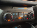 Thumbnail image of 2022 Ford Bronco Sport at Toyota Of Fort Worth