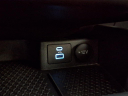 Thumbnail image of 2022 Ford Bronco Sport at Toyota Of Fort Worth