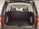 Thumbnail image of 2022 Ford Bronco Sport at Toyota Of Fort Worth