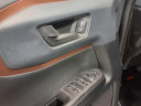 Thumbnail image of 2022 Ford Bronco Sport at Toyota Of Fort Worth