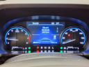 Thumbnail image of 2022 Ford Bronco Sport at Toyota Of Fort Worth