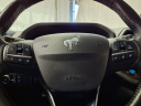 Thumbnail image of 2022 Ford Bronco Sport at Toyota Of Fort Worth