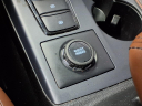 Thumbnail image of 2022 Ford Bronco Sport at Toyota Of Fort Worth