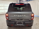 Thumbnail image of 2022 Ford Bronco Sport at Toyota Of Fort Worth