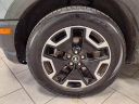 Thumbnail image of 2022 Ford Bronco Sport at Toyota Of Fort Worth