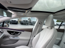 Thumbnail image of 2023 Mercedes-Benz EQE at Mercedes-Benz of Nanuet