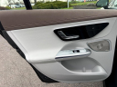 Thumbnail image of 2023 Mercedes-Benz EQE at Mercedes-Benz of Nanuet