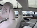 Thumbnail image of 2023 Mercedes-Benz EQE at Mercedes-Benz of Nanuet