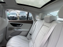 Thumbnail image of 2023 Mercedes-Benz EQE at Mercedes-Benz of Nanuet