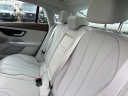 Thumbnail image of 2023 Mercedes-Benz EQE at Mercedes-Benz of Nanuet