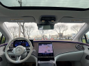 Thumbnail image of 2023 Mercedes-Benz EQE at Mercedes-Benz of Nanuet