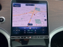 Thumbnail image of 2023 Mercedes-Benz EQE at Mercedes-Benz of Nanuet