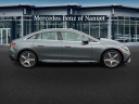 Thumbnail image of 2023 Mercedes-Benz EQE at Mercedes-Benz of Nanuet