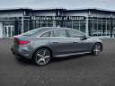 Thumbnail image of 2023 Mercedes-Benz EQE at Mercedes-Benz of Nanuet