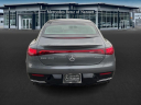 Thumbnail image of 2023 Mercedes-Benz EQE at Mercedes-Benz of Nanuet