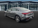 Thumbnail image of 2023 Mercedes-Benz EQE at Mercedes-Benz of Nanuet