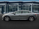 Thumbnail image of 2023 Mercedes-Benz EQE at Mercedes-Benz of Nanuet