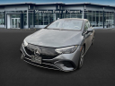 Thumbnail image of 2023 Mercedes-Benz EQE at Mercedes-Benz of Nanuet