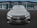 Thumbnail image of 2023 Mercedes-Benz EQE at Mercedes-Benz of Nanuet