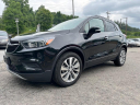 Thumbnail image of 2018 Buick Encore at Autobarn Exchange LLC