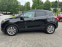 Thumbnail image of 2018 Buick Encore at Autobarn Exchange LLC